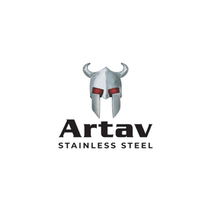 Artav