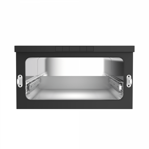 Fridge D30 Single Zone Drawer Alpicool - Image 3