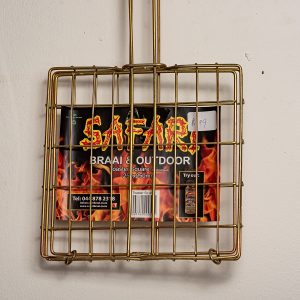 safari-toast-grid-1