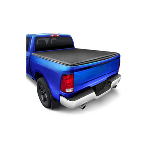 Tonneau Cover