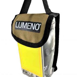 Lumeno