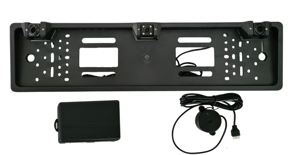 camera-license-plate-with-pdc-sensors-the-accessory-shop