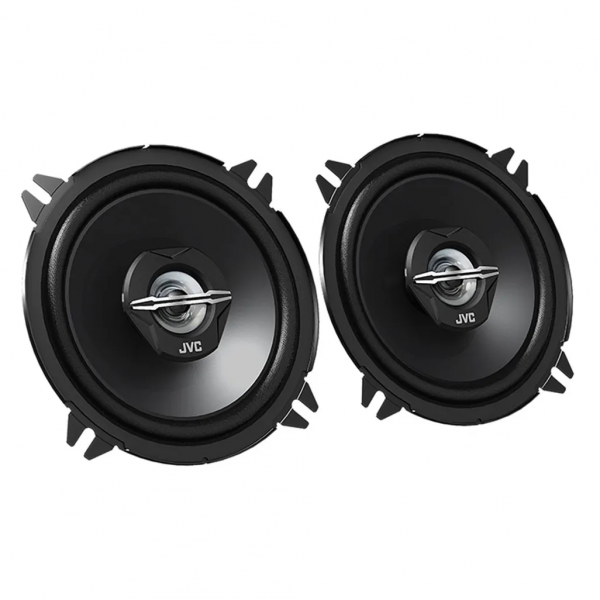 JVC CSJ520X 5inch coaxial speakers (2Way)