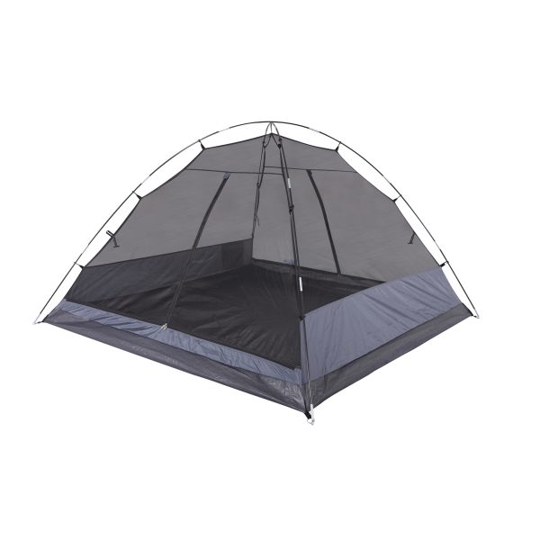 Tasman 3v, 4v, 6v Tent OZtrail - Image 3