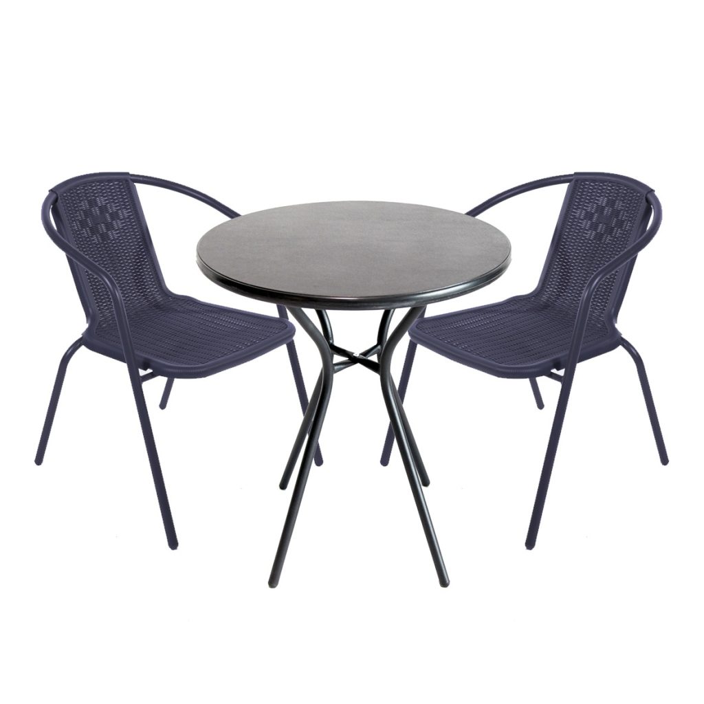 patio-bistro-set-polymer-3-piece-the-accessory-shop