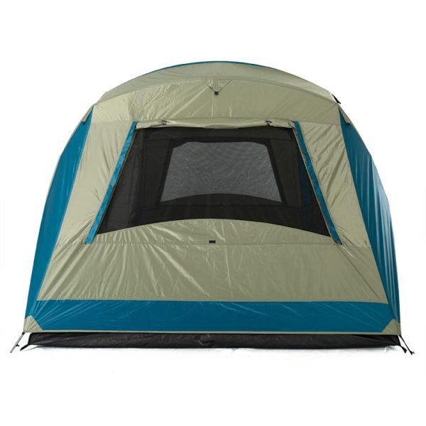 Seascape Dome 9 Tent OZtrail - Image 2