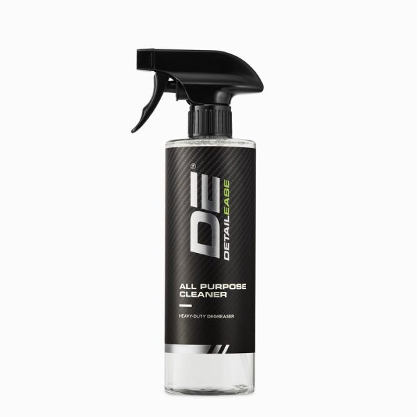 Detail Ease wash kit - Image 5