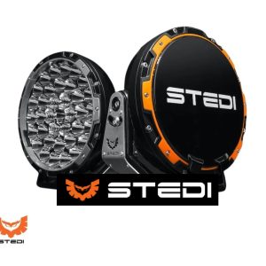 .Stedi LED