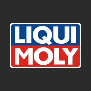 Liqui Moly