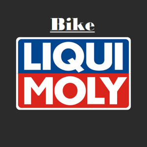 Liqui Moly Bike