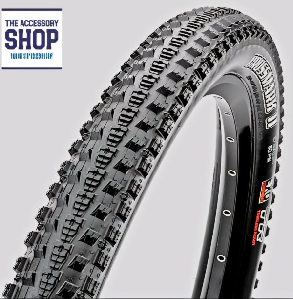 Crossmark II Maxxis 26inch x 2.25 MTB Tyre