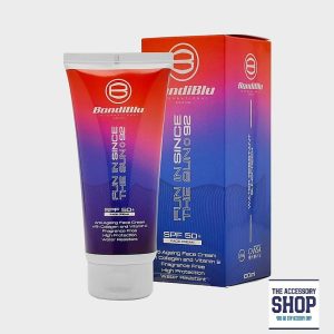 Bondiblu Sunscreen